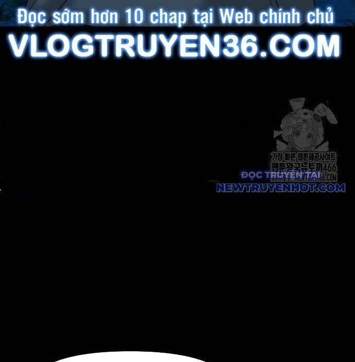 Ngôi Làng Ma Quái Chapter 48 - 169