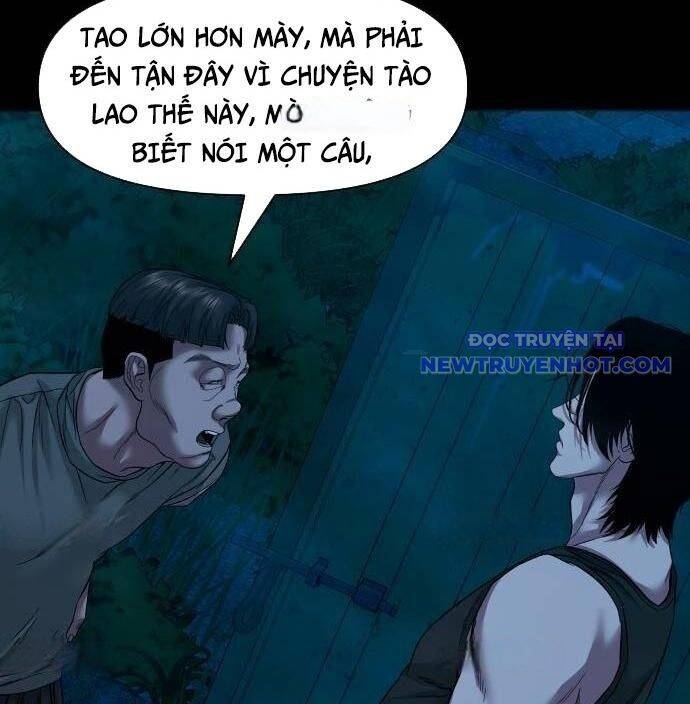 Ngôi Làng Ma Quái Chapter 48 - 170