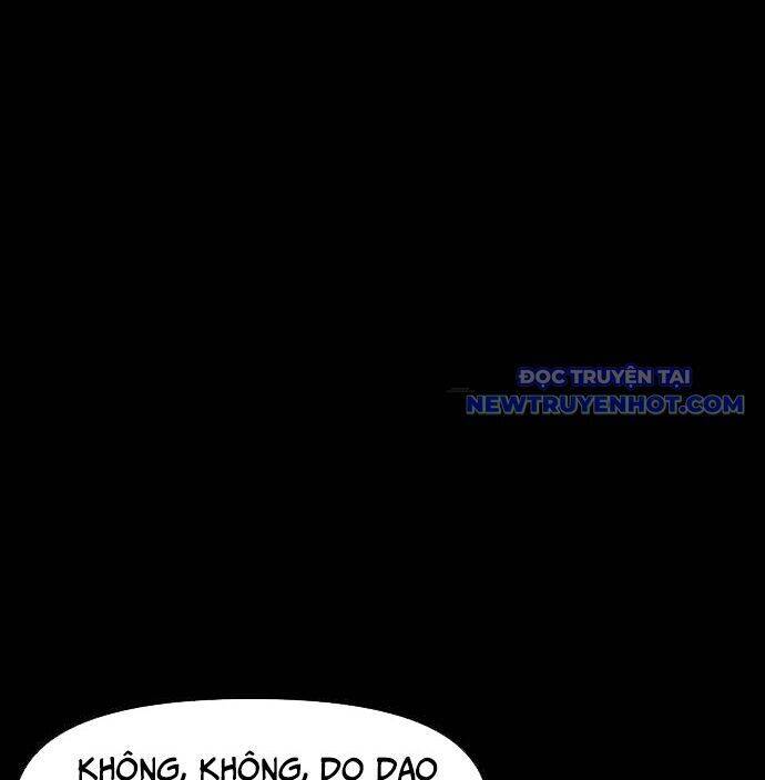 Ngôi Làng Ma Quái Chapter 48 - 18