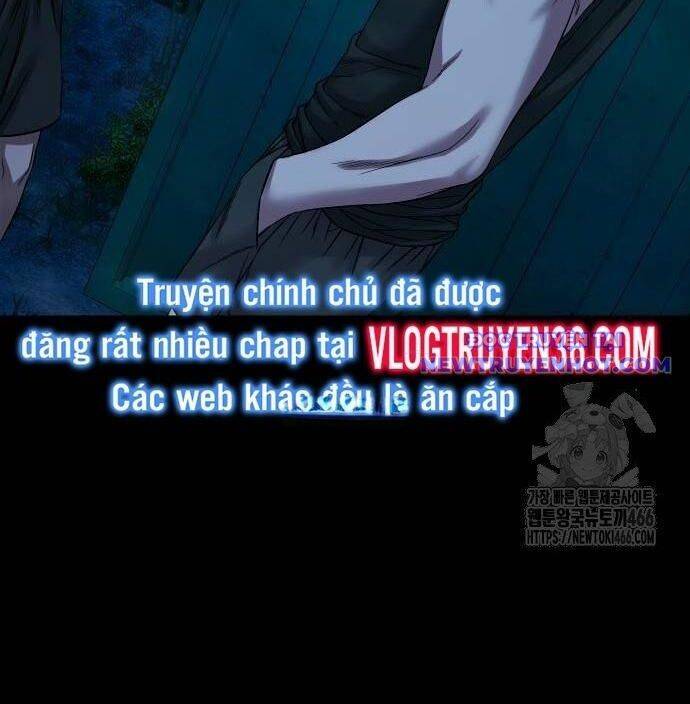 Ngôi Làng Ma Quái Chapter 48 - 171