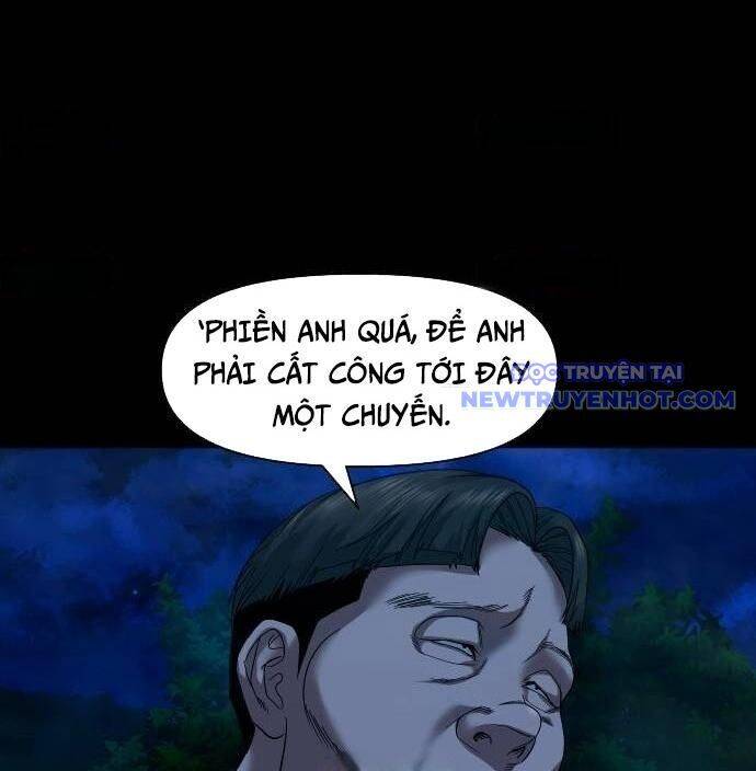 Ngôi Làng Ma Quái Chapter 48 - 172