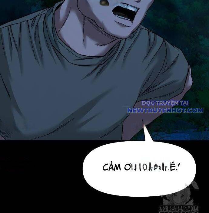 Ngôi Làng Ma Quái Chapter 48 - 173