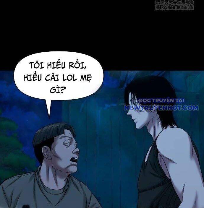 Ngôi Làng Ma Quái Chapter 48 - 174