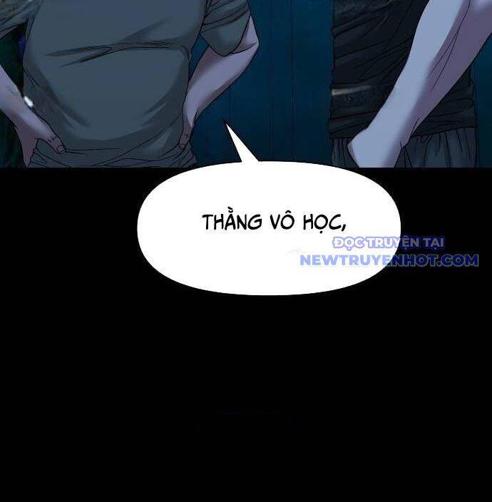 Ngôi Làng Ma Quái Chapter 48 - 175