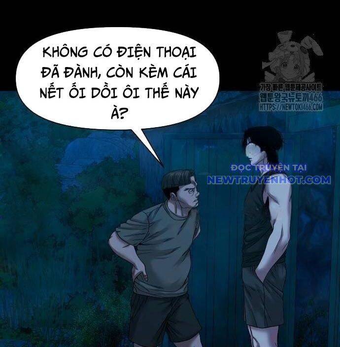 Ngôi Làng Ma Quái Chapter 48 - 176