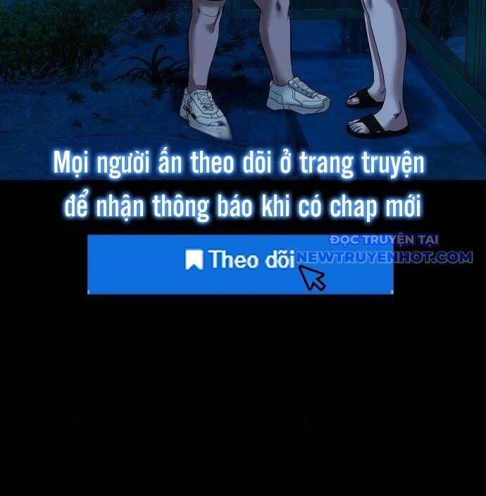 Ngôi Làng Ma Quái Chapter 48 - 177