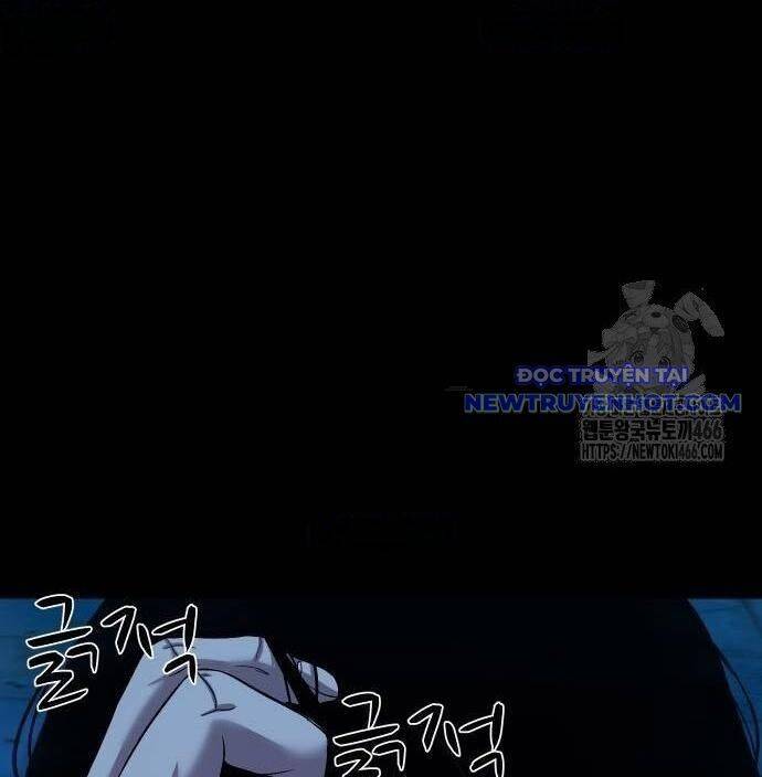 Ngôi Làng Ma Quái Chapter 48 - 178