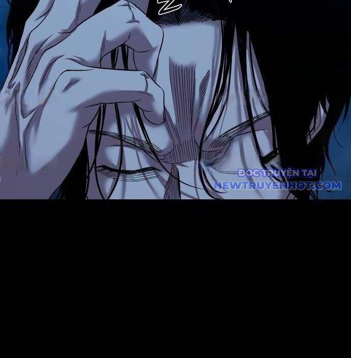 Ngôi Làng Ma Quái Chapter 48 - 179