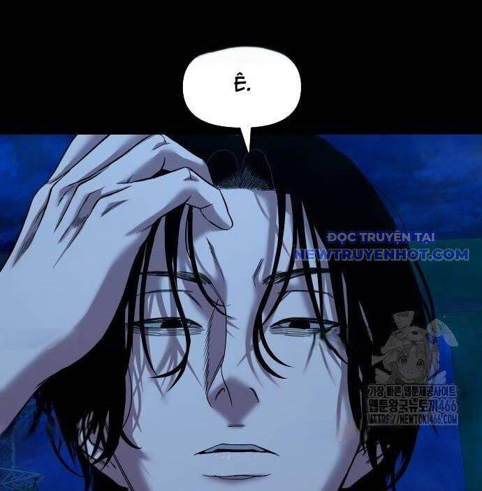 Ngôi Làng Ma Quái Chapter 48 - 180