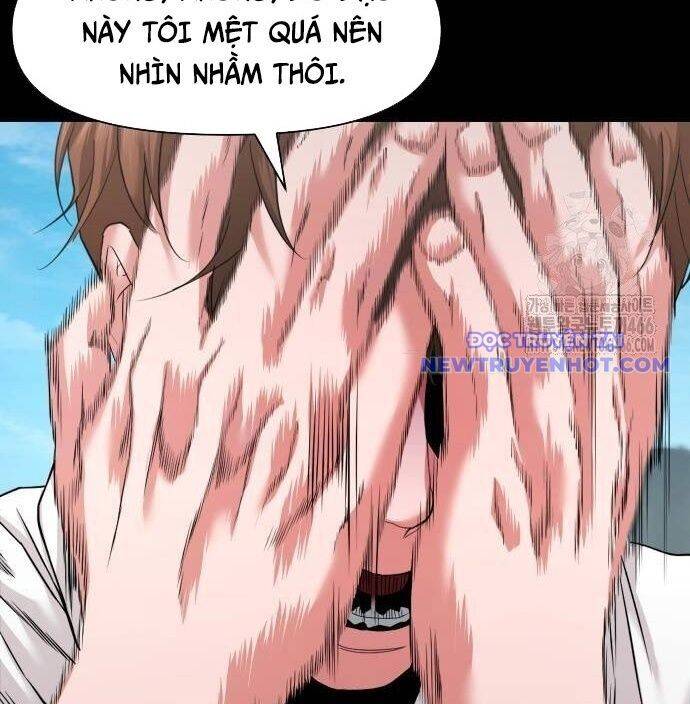 Ngôi Làng Ma Quái Chapter 48 - 19