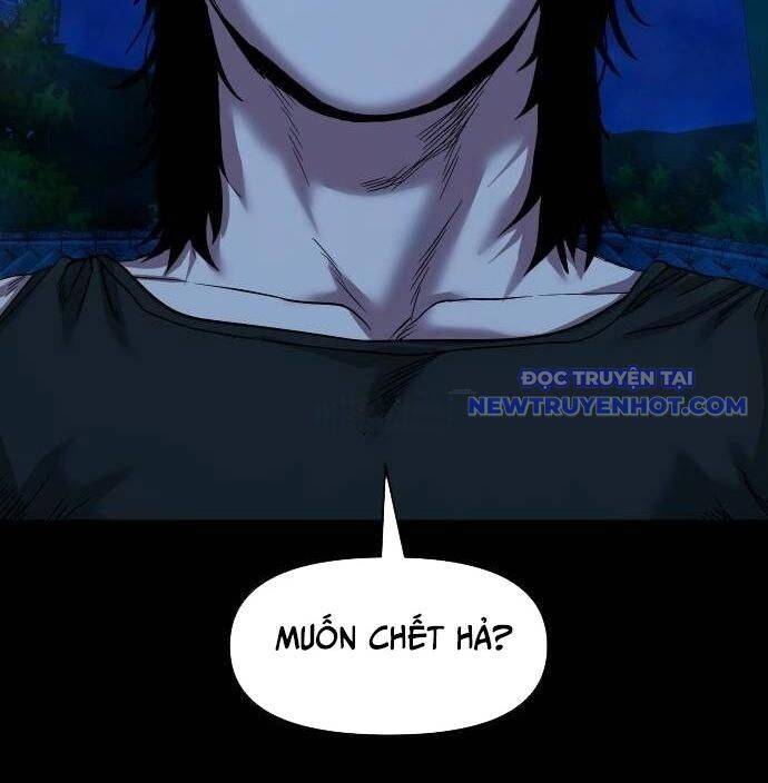 Ngôi Làng Ma Quái Chapter 48 - 181
