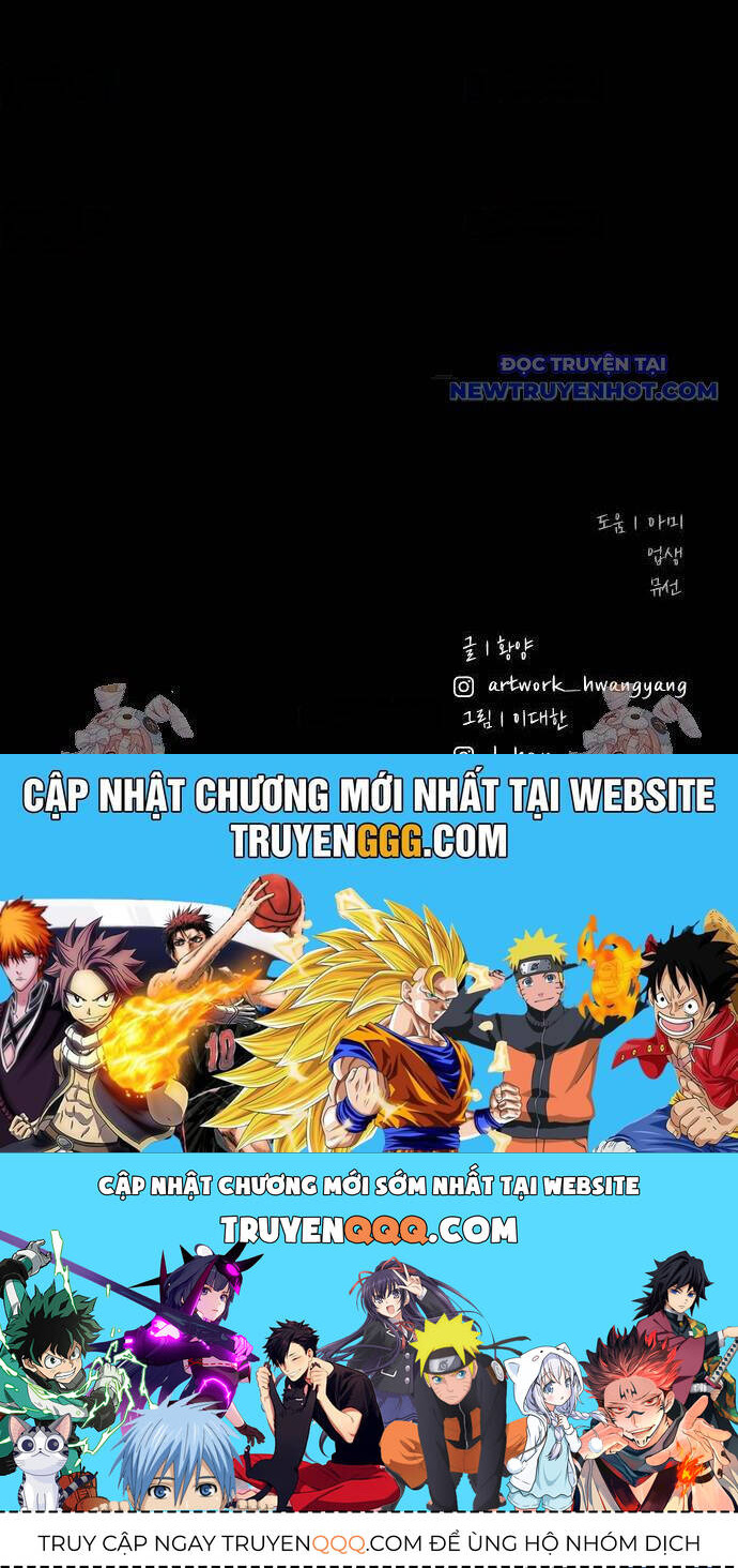 Ngôi Làng Ma Quái Chapter 48 - 182