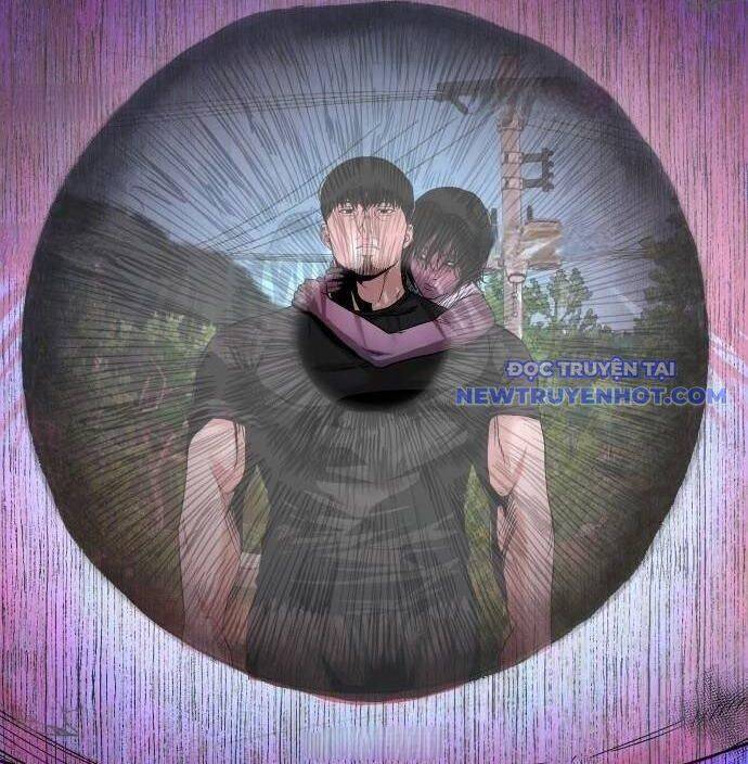 Ngôi Làng Ma Quái Chapter 48 - 3