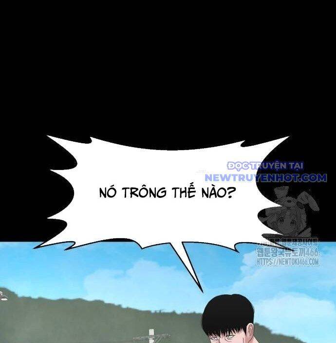 Ngôi Làng Ma Quái Chapter 48 - 21