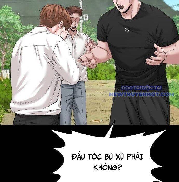 Ngôi Làng Ma Quái Chapter 48 - 22