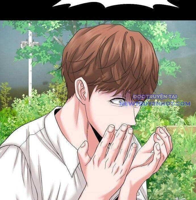 Ngôi Làng Ma Quái Chapter 48 - 23