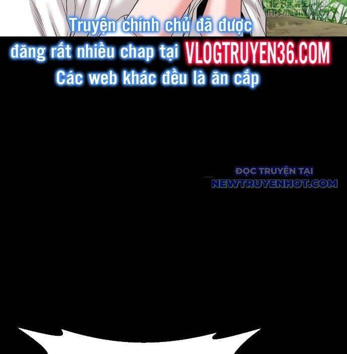 Ngôi Làng Ma Quái Chapter 48 - 24