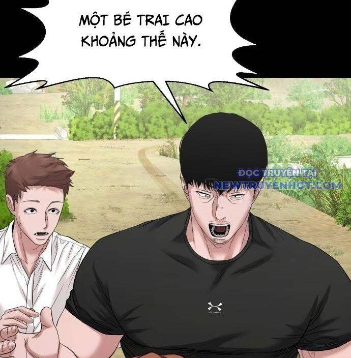 Ngôi Làng Ma Quái Chapter 48 - 25