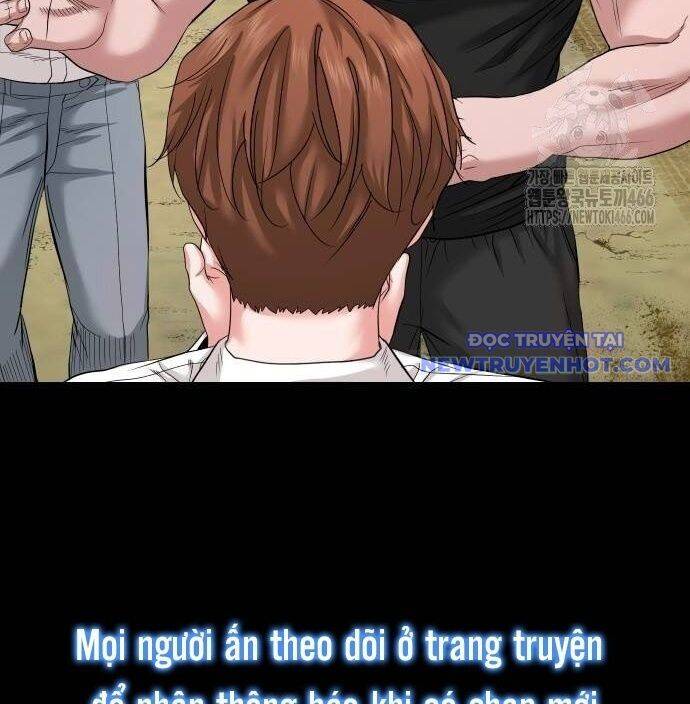 Ngôi Làng Ma Quái Chapter 48 - 26