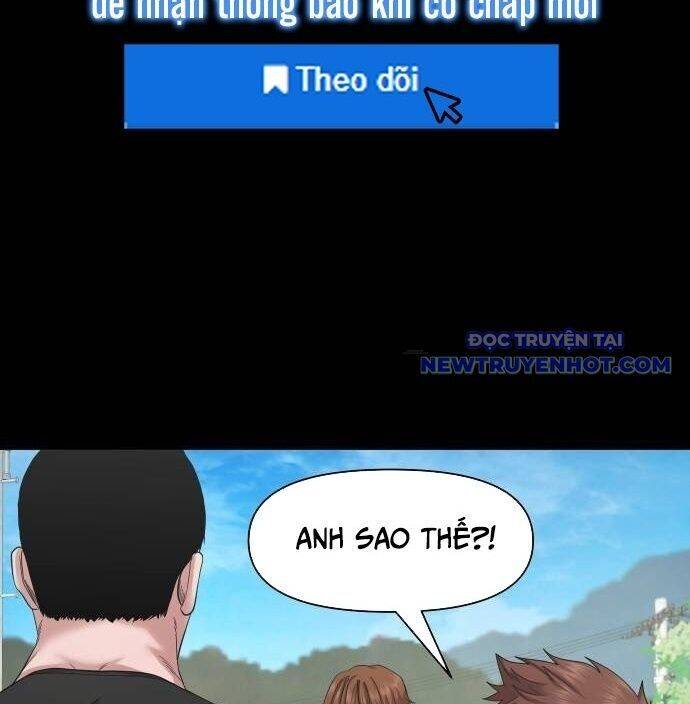 Ngôi Làng Ma Quái Chapter 48 - 27