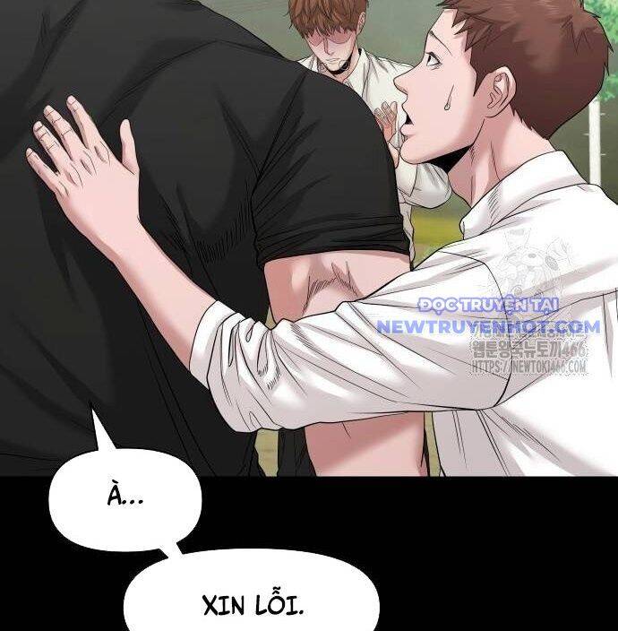 Ngôi Làng Ma Quái Chapter 48 - 28