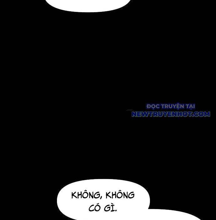 Ngôi Làng Ma Quái Chapter 48 - 29