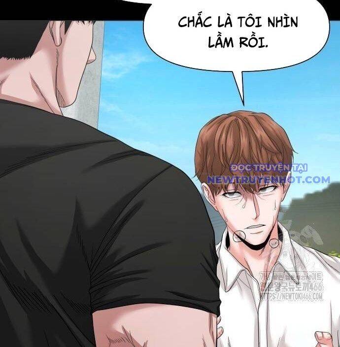Ngôi Làng Ma Quái Chapter 48 - 30