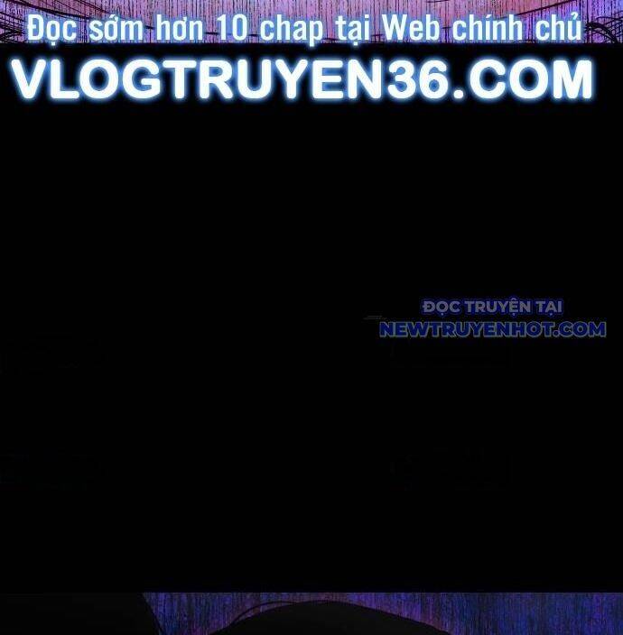 Ngôi Làng Ma Quái Chapter 48 - 4