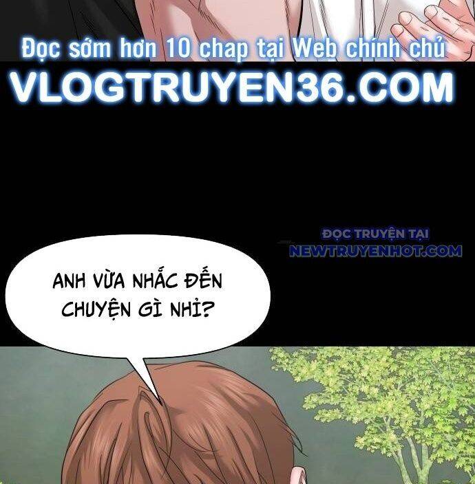 Ngôi Làng Ma Quái Chapter 48 - 31