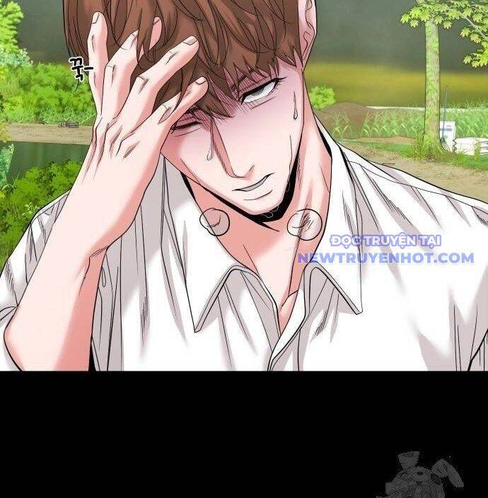 Ngôi Làng Ma Quái Chapter 48 - 32