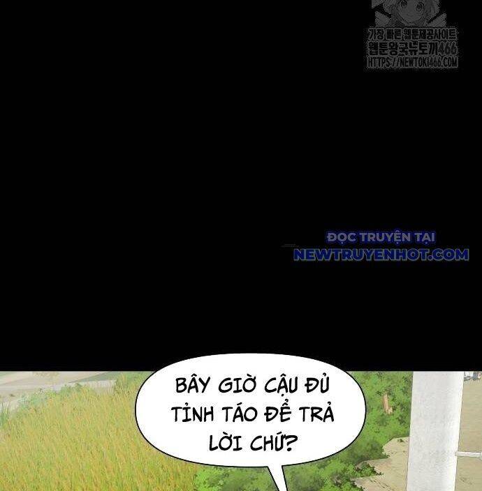 Ngôi Làng Ma Quái Chapter 48 - 33