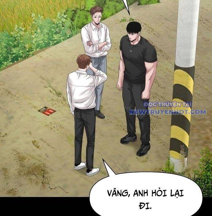 Ngôi Làng Ma Quái Chapter 48 - 34