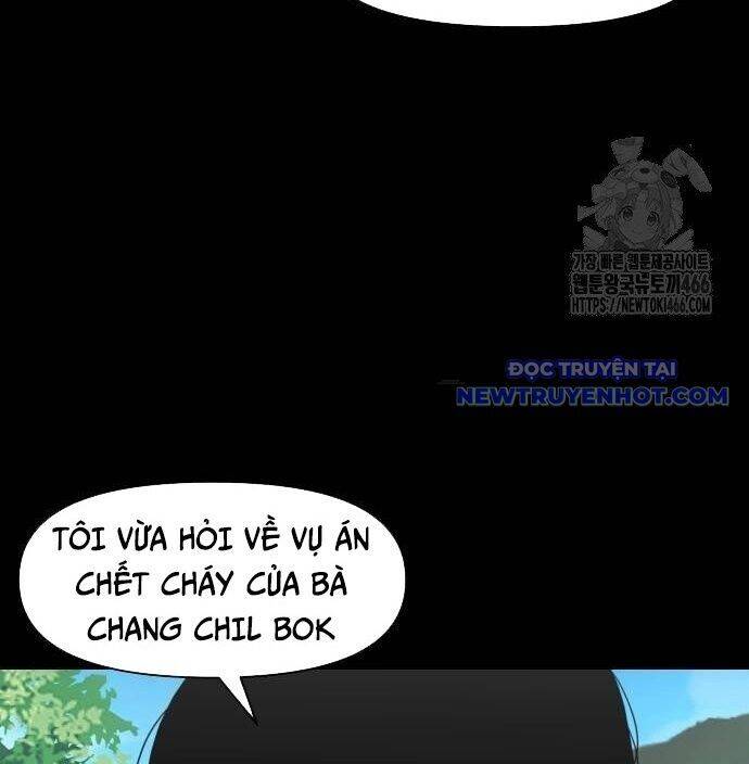 Ngôi Làng Ma Quái Chapter 48 - 35