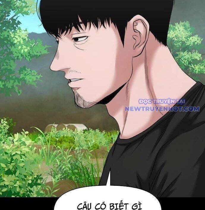 Ngôi Làng Ma Quái Chapter 48 - 36