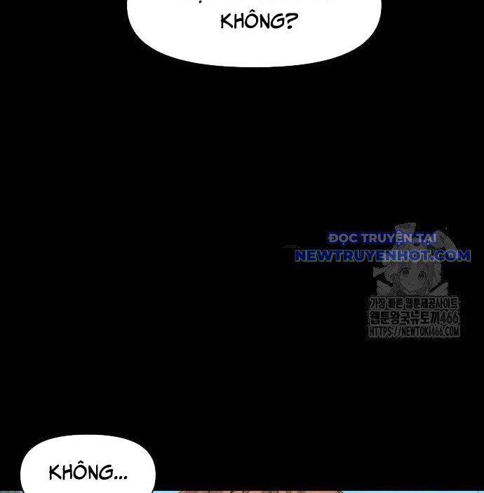 Ngôi Làng Ma Quái Chapter 48 - 37