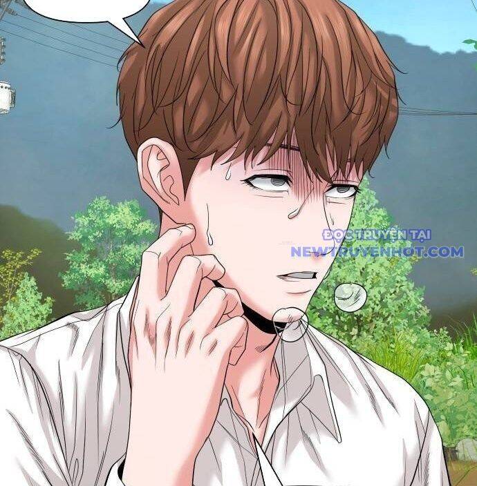 Ngôi Làng Ma Quái Chapter 48 - 38