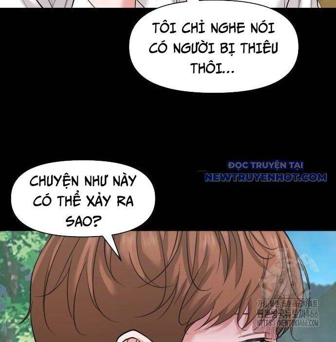 Ngôi Làng Ma Quái Chapter 48 - 39