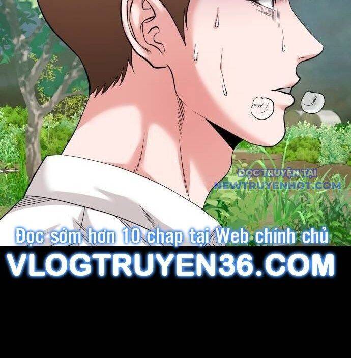 Ngôi Làng Ma Quái Chapter 48 - 40