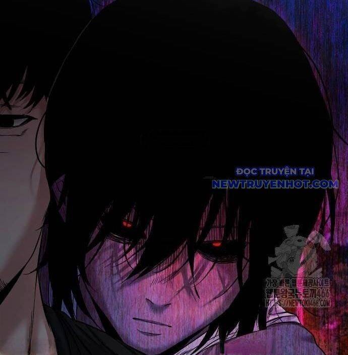 Ngôi Làng Ma Quái Chapter 48 - 5