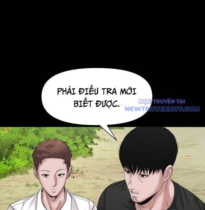 Ngôi Làng Ma Quái Chapter 48 - 41