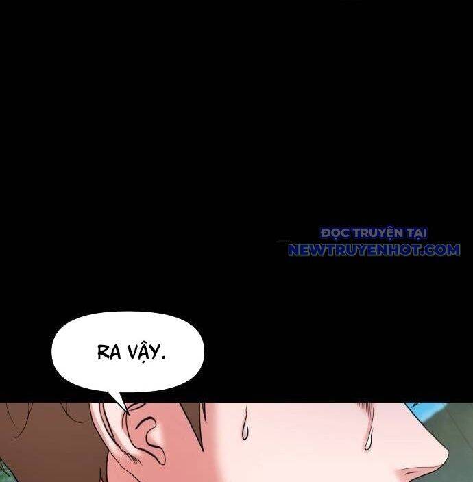 Ngôi Làng Ma Quái Chapter 48 - 43