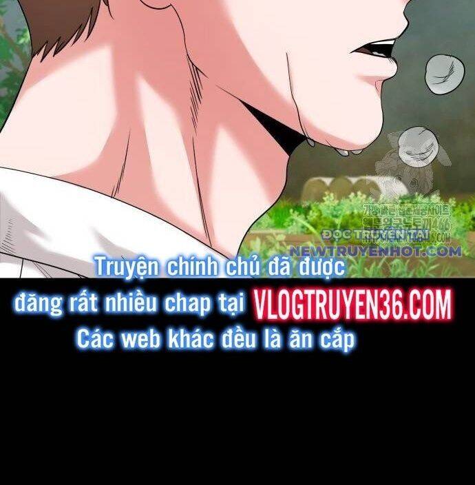 Ngôi Làng Ma Quái Chapter 48 - 44