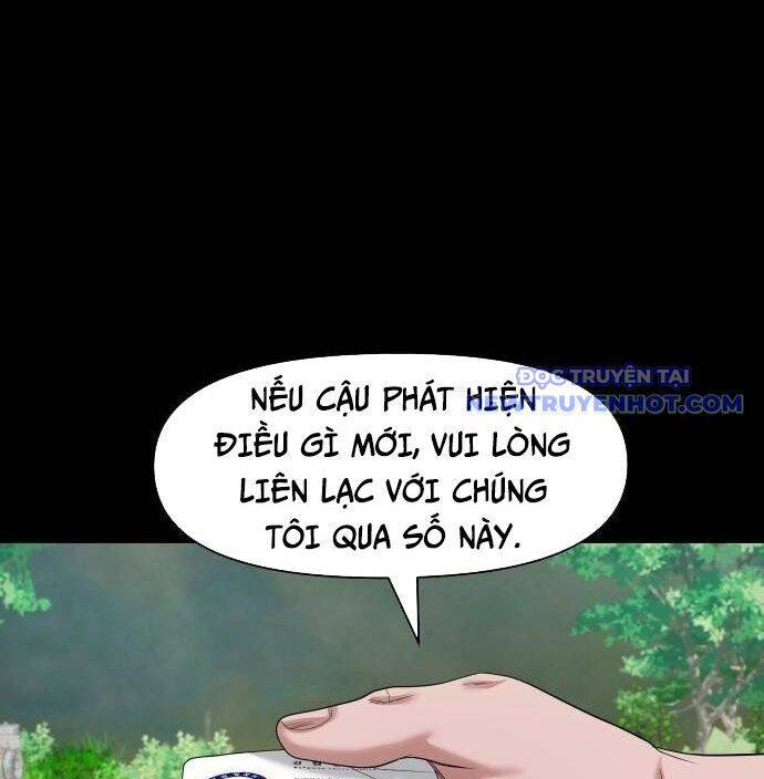 Ngôi Làng Ma Quái Chapter 48 - 45