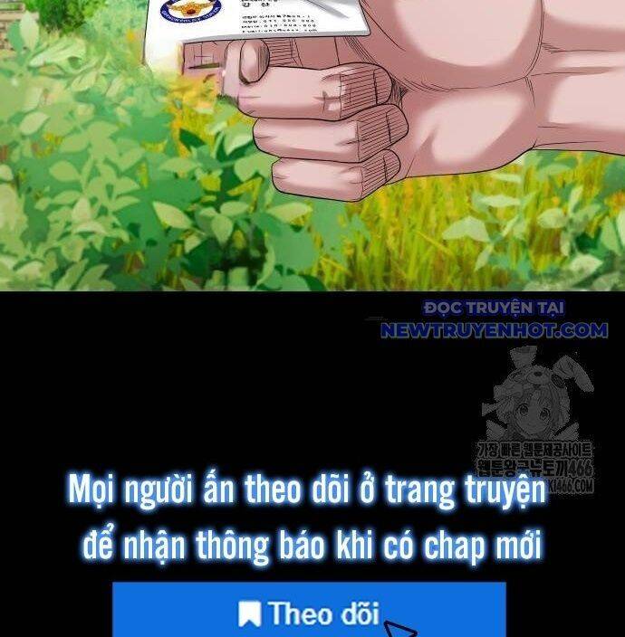 Ngôi Làng Ma Quái Chapter 48 - 46