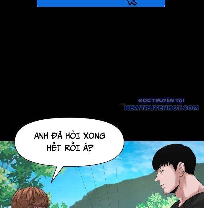 Ngôi Làng Ma Quái Chapter 48 - 47
