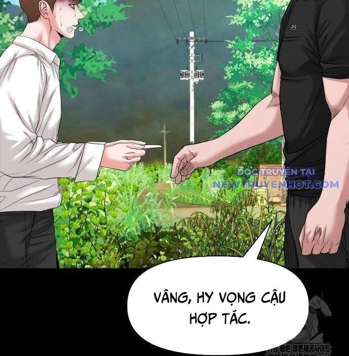 Ngôi Làng Ma Quái Chapter 48 - 48