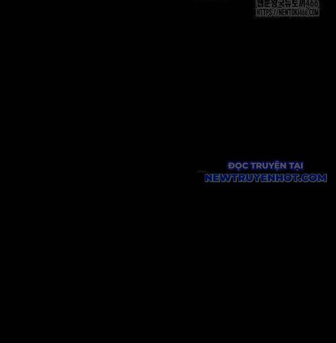 Ngôi Làng Ma Quái Chapter 48 - 49