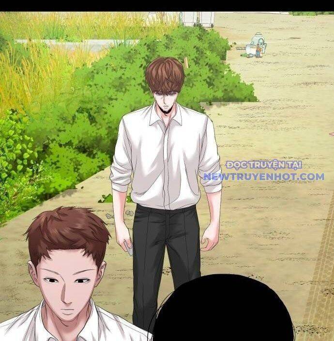 Ngôi Làng Ma Quái Chapter 48 - 50