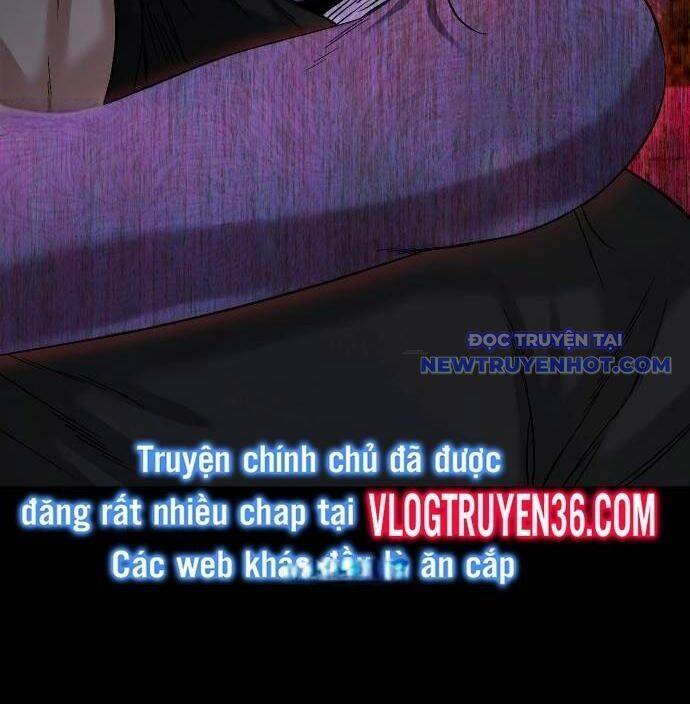 Ngôi Làng Ma Quái Chapter 48 - 6