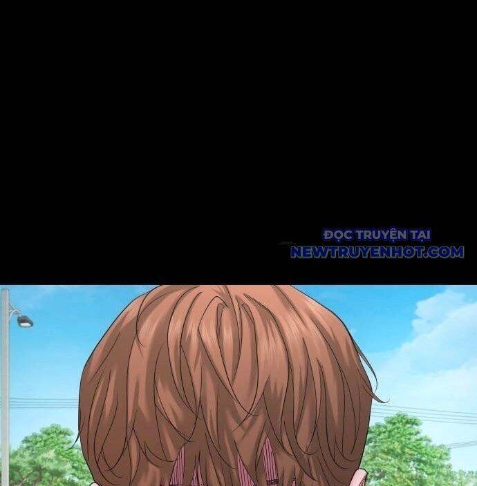 Ngôi Làng Ma Quái Chapter 48 - 52